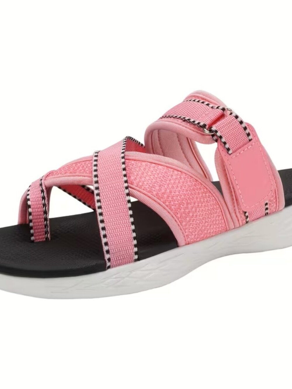 Women's Clip Toe Sports Sandals((2 colors) - Picture 8 of 13
